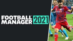 top 10 best games like football manager
