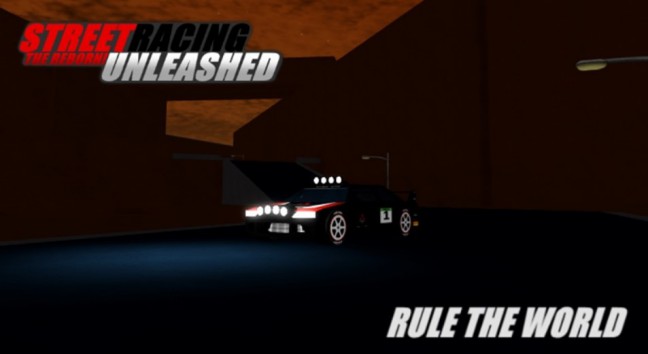 2021 Top 10 Best Racing Games In Roblox 2021 Stealthy Gaming - how to make roblox race game