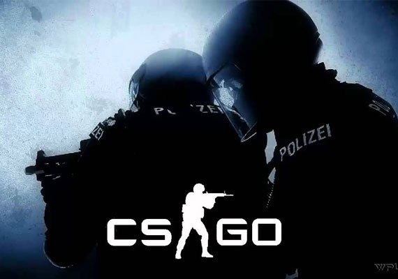 Best games like Counter-Strike on Android