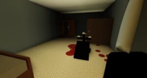 best scary roblox games to play with friends best scary roblox games to play with friends