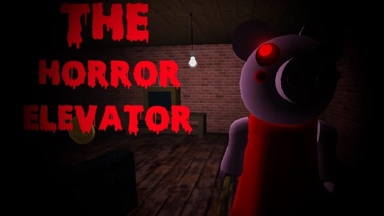 horror games to play with friends on roblox