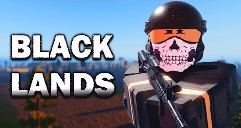 Top 10 Best FPS Games in Roblox