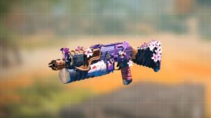 PP BIZON GUNSMITH LOADOUT