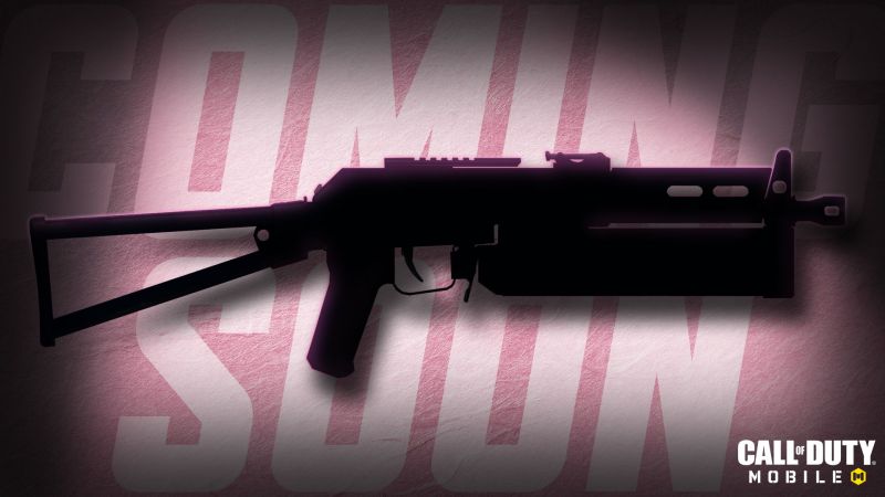 PP19 BIZON