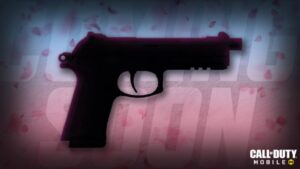 renetti pistol
