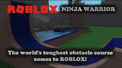 Top 10 Best Ninja Games in Roblox