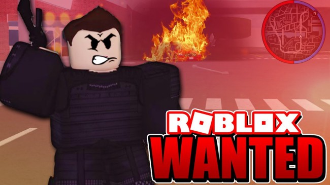 Best Games Like Jailbreak In Roblox Stealthy Gaming