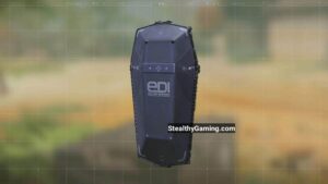 How to get Bull Charge in COD Mobile