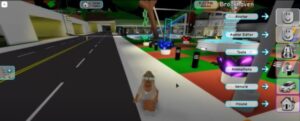 (2024) How to Play Brookhaven in Roblox - Stealthy Gaming