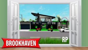 2024 How To Play Brookhaven In Roblox Stealthy Gaming 2024 How To Play Brookhaven In Roblox Stealthy Gaming
