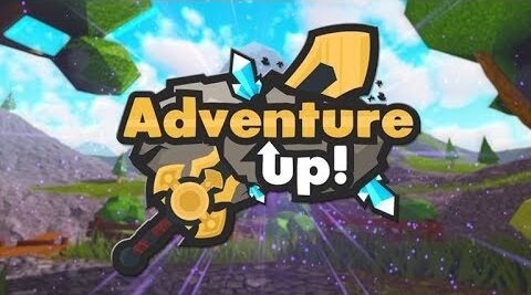 10 Best Roblox Adventure Games