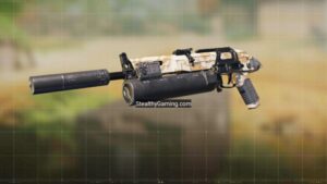 pp19 iferg gunsmith loadout