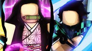 Top Favorited Roblox Fighting Games  Best Liked Fighting Games  2023(341~/518)