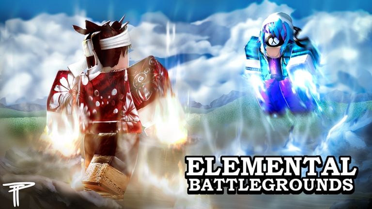 Best Roblox Fighting Games to play with friends