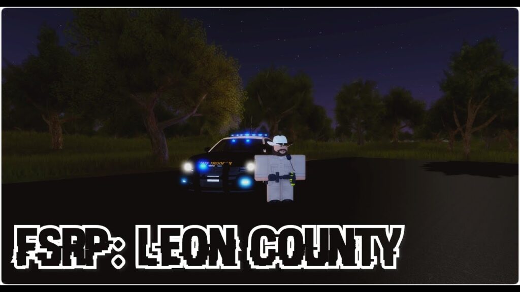 2021 Top 10 Best Police Games In Roblox 2021 Stealthy Gaming - mano county games rules roblox