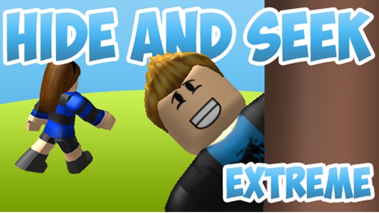 Top 10 Best Boys Roblox Games