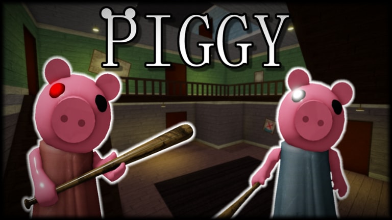 How To Play Piggy In Roblox Piggy Guide Stealthy Gaming - game timer roblox