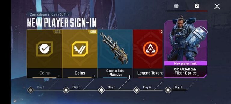 How To Get Apex Coins In Apex Legends Mobile Stealthy Gaming