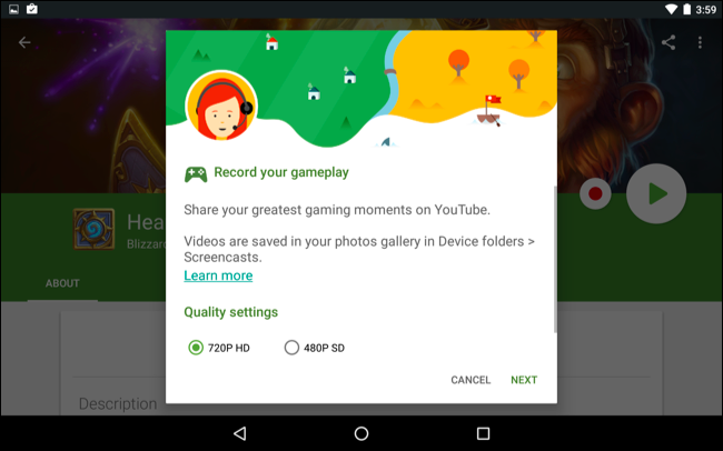 google play games 