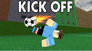 Top 10 Best Football Games in Roblox