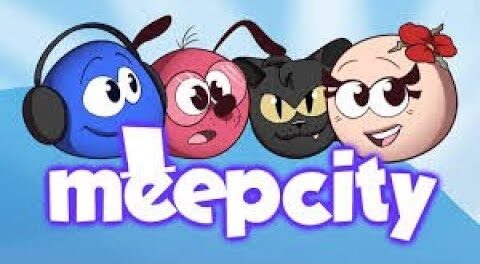 Meepcity