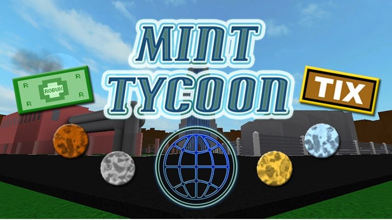 Top 10 Games like Noob Army Tycoon in Roblox