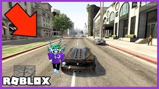 Top 10 Games like Meep City in Roblox