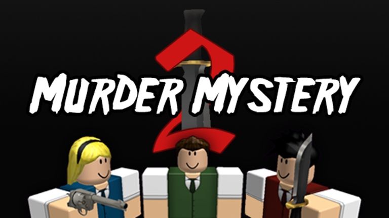 Top 10 Roblox Detective Games to Play with Friends - Stealthy Gaming