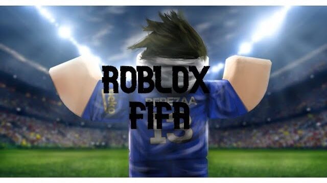 Top 10 Best Football Games in Roblox