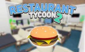 Top 10 Games like Noob Army Tycoon in Roblox