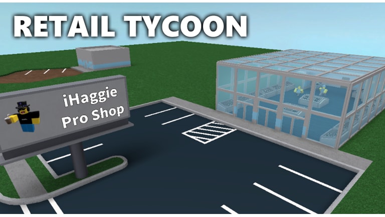 Top 10 Games like Noob Army Tycoon in Roblox