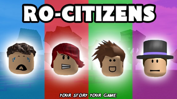 Bloxy News on X: #BloxyNews  The #Roblox Games page has updated to put  Featured games at the top, moving Popular games to the second row, and  basing it on what games