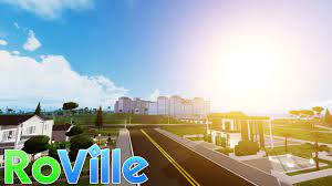 I FOUND A GAME WHICH IS JUST LIKE BLOXBURG !!
