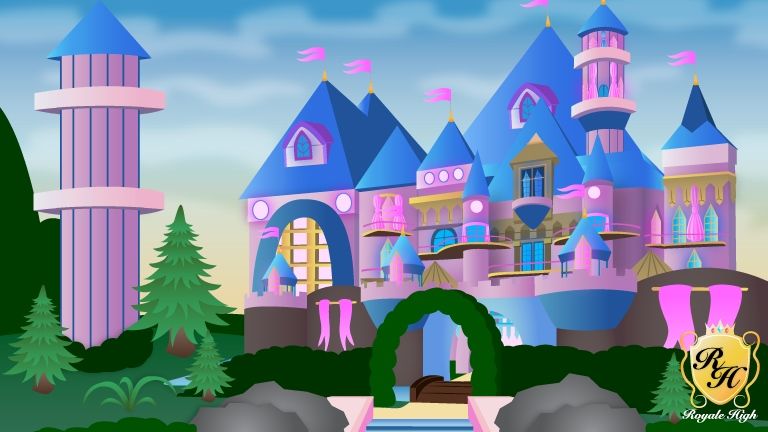 10 pertandingan teratas seperti Meep City di Roblox