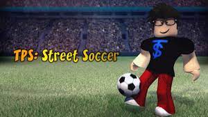 Top 10 Best Football Games in Roblox