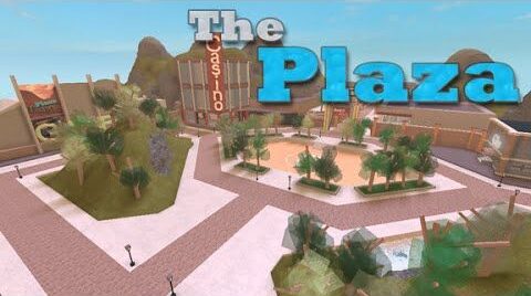 Game recommendation丨build and play! Roblox The game BloxBurg