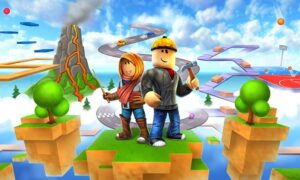 Top 10 Best Football Games in Roblox