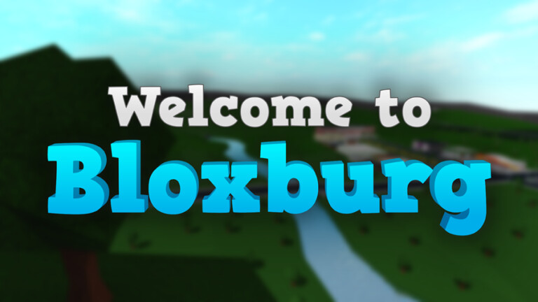 2021 Top 10 Games Like Welcome To Bloxburg In Roblox Stealthy Gaming - best and most popular games on roblox youtube 2021