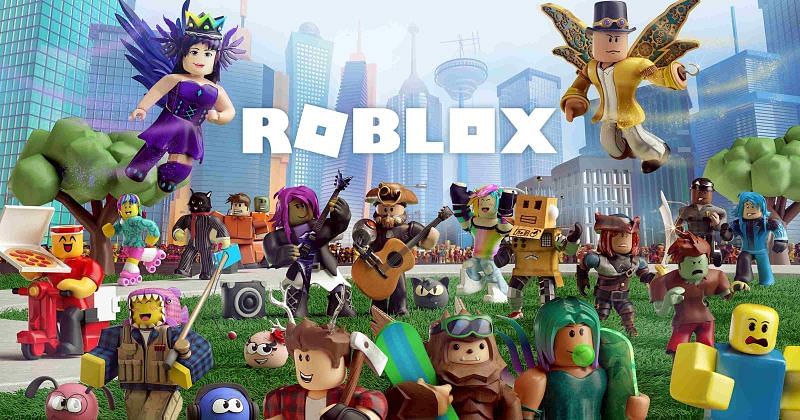 Latest Updated Fighting Games on Roblox