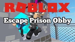 Top 10 Games like Prison Life in Roblox