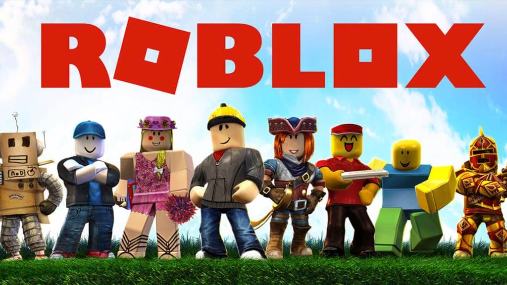roblox framed double agents