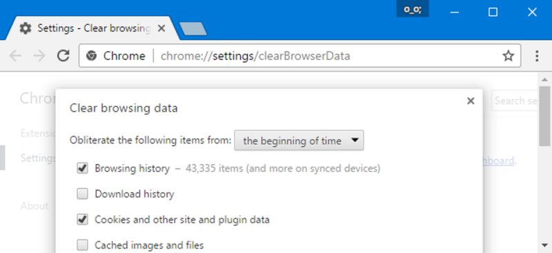 google chrome not opening on windows 10 2021