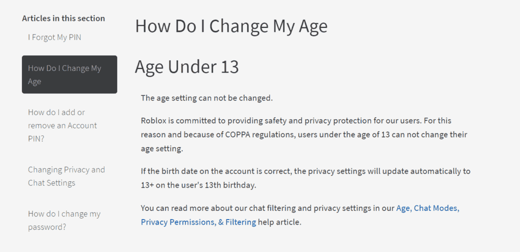 What Does 13 Mean In Roblox Stealthy Gaming
