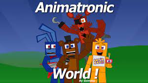 Roblox - CONHECEMOS O NOVO CINEMA DE LIVETOPIA