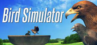 Top 30 Best Simulator Games 