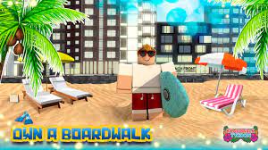 Top 25 Best Tycoon Roblox Games