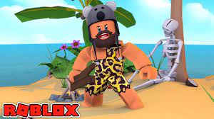 Top 10 Roblox survival games