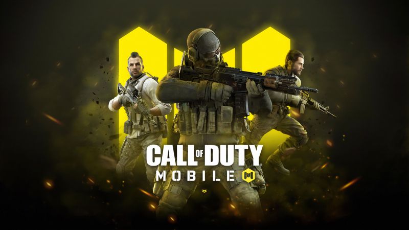 How to get Dogs in COD Mobile (Battle Royale) - Stealthy Gaming
