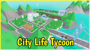 Top 25 Best Tycoon Roblox Games