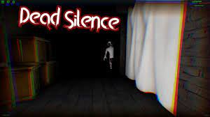 Dead Silence